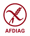 Association Française Des Intolérants Au Gluten