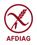 Association Française Des Intolérants Au Gluten