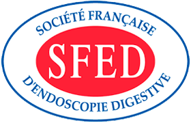 Société Française d'Endoscopie Digestive