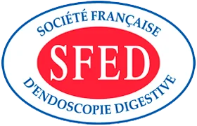 Société Française d'Endoscopie Digestive