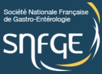 Société Nationale Française de Gastro-Entérologie