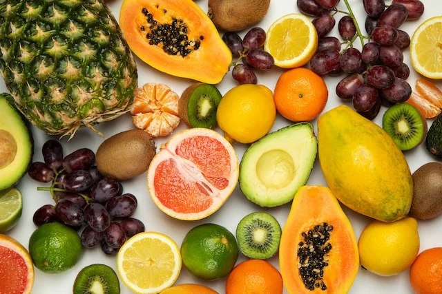 Test respiratoire au fructose