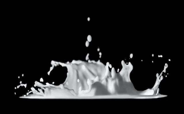 Test respiratoire au lactose